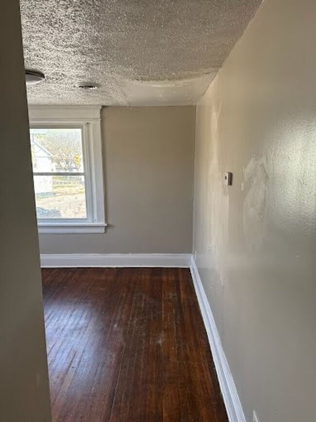 Foto del edificio - Ready to move in 2 bedroom apartment