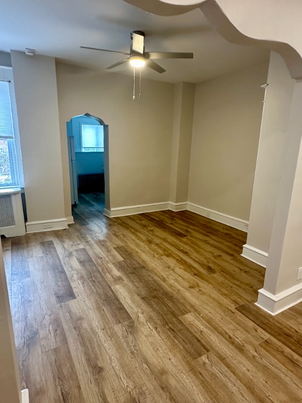 Foto del edificio - 2750 E Pacific St