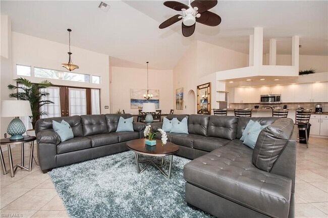 Foto del edificio - 2806 SW 39th St