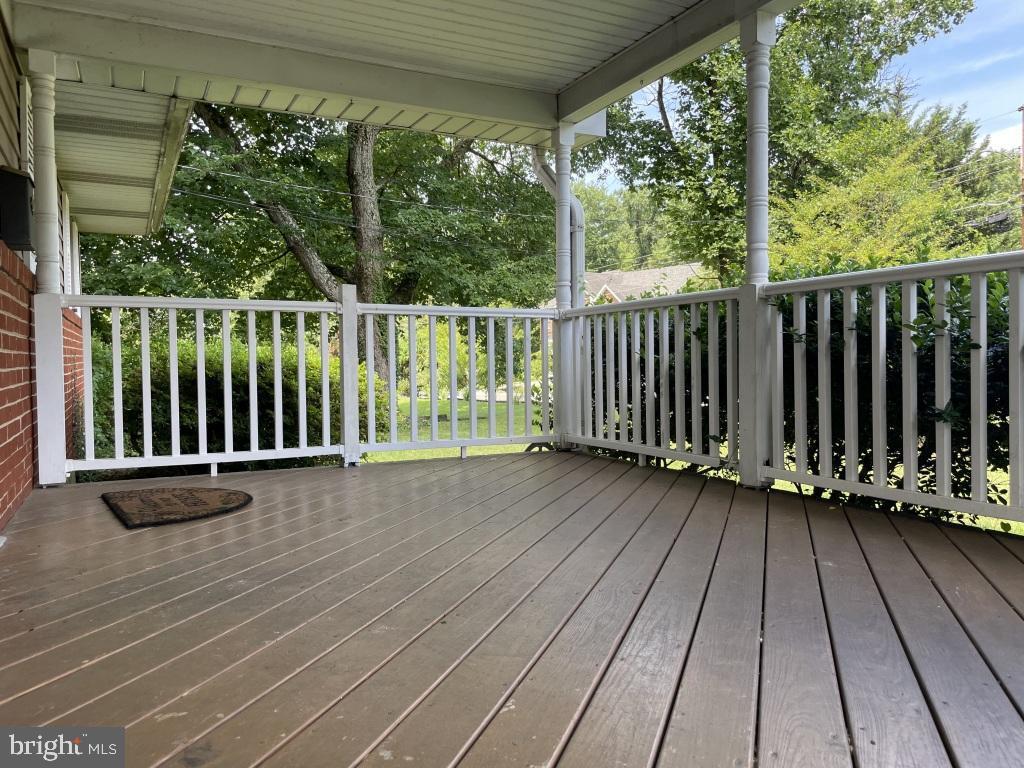Foto principal - 7221 Vellex Ln