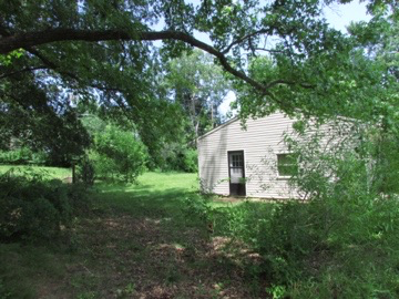 Building Photo - 2511 Brookside Ct
