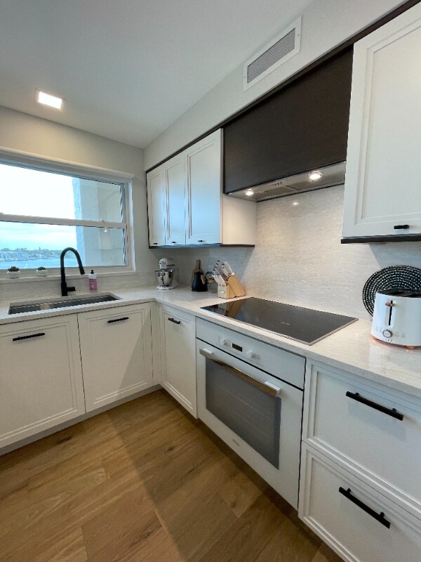 Foto del edificio - 3500 Gulf Shore Blvd N