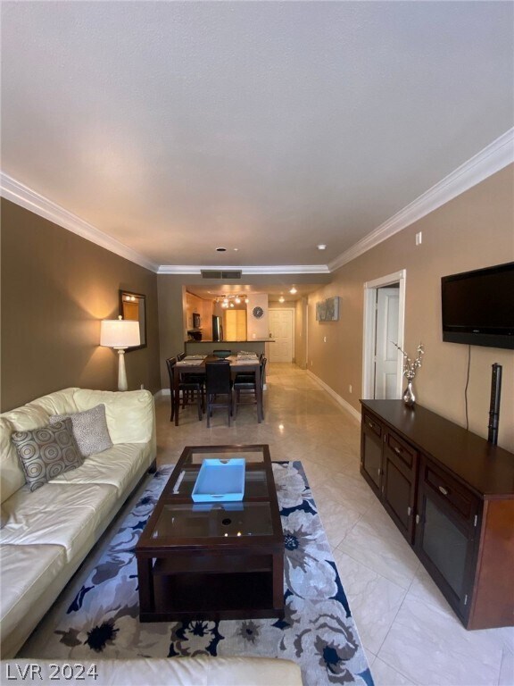 Building Photo - 260 NV-592