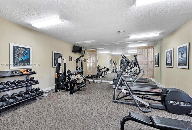 Foto del edificio - 1231 SW 46th Ave