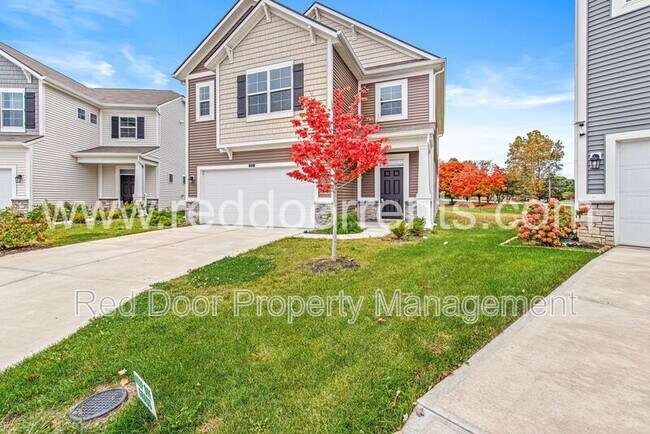 Building Photo - 5218 Triple Crown Wy