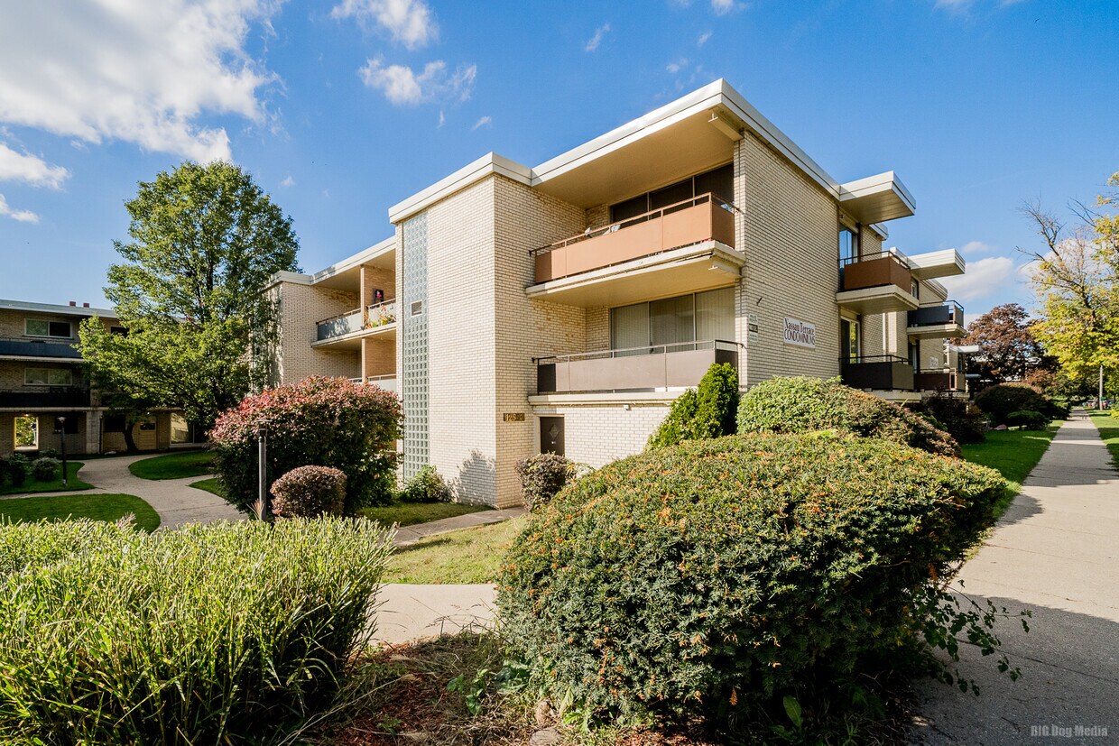 12550 Fairview Ave Unit 1L, Blue Island, IL 60406 Condo for Rent in