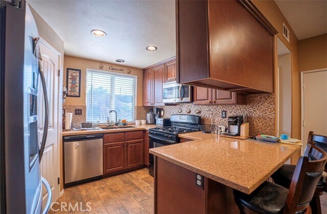 Foto del edificio - 8501 Colusa Ct