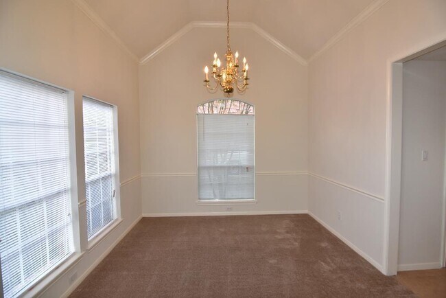 Building Photo - 19202 Cypress Estates Ct