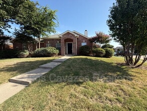 Building Photo - 12462 Ridgetop Cir