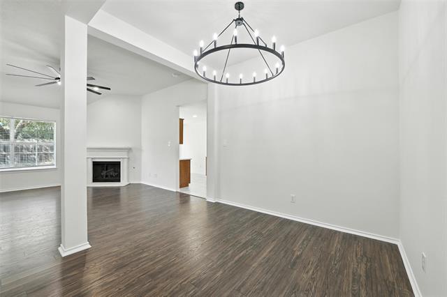 Building Photo - 2703 Whetstone Dr