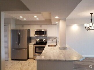 Building Photo - 14575 Bonaire Blvd