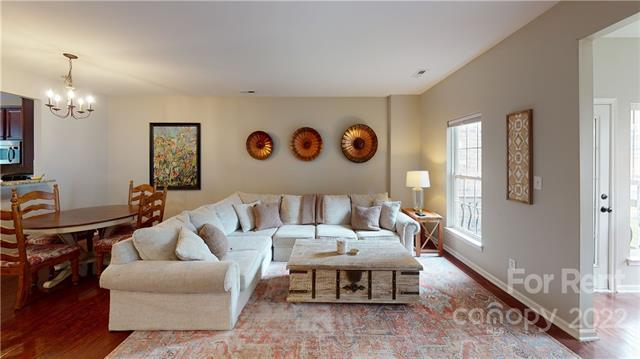 Foto del edificio - 277 Lincoln St