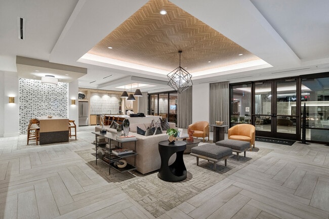 Building Photo - Bexley Clearfork