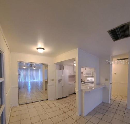 Foto del edificio - 8602 Huron Ct