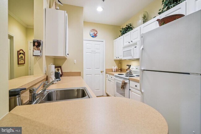 Foto del edificio - 35542 E Atlantic Cir