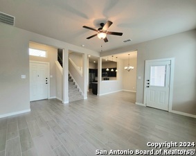 Building Photo - 2251 Avery Village