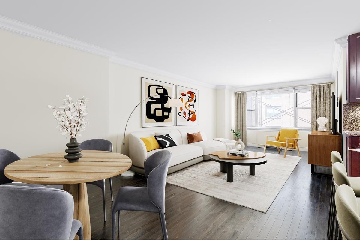 440 E 62nd St Unit 5C, New York, NY 10065 Room for Rent in New York, NY