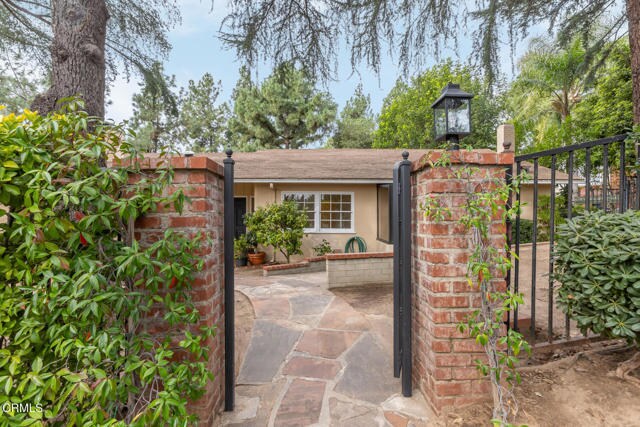 Foto del edificio - 5209 Alta Canyada Rd