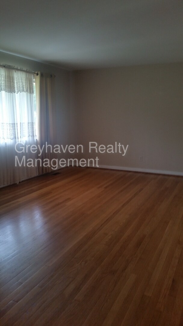 Foto del edificio - 1407 N Moore Rd