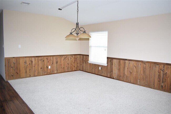 Foto del edificio - 3688 Spring Canyon Trail