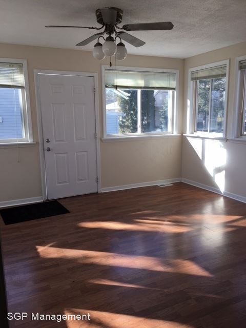 Building Photo - 3 br, 1 bath House - 7311 Taylor