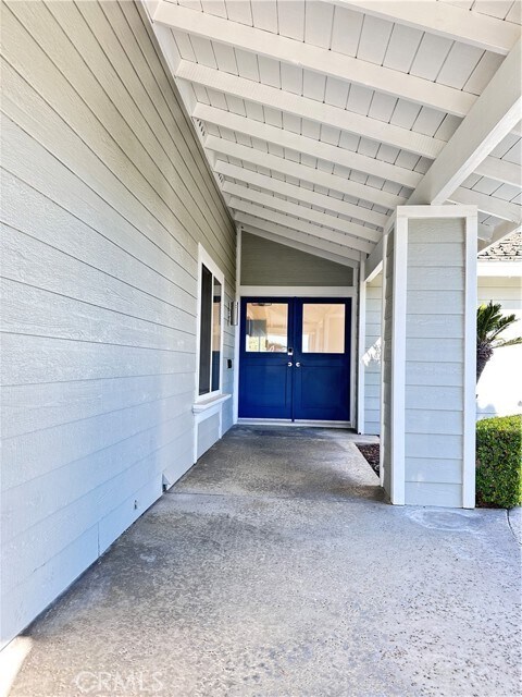 Building Photo - 1200 Outrigger Dr