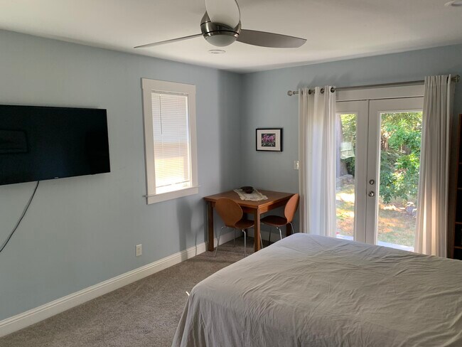 Photo - 4120 53rd St House