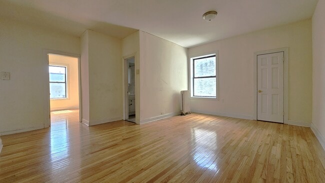 Building Photo - 280 Fort Washington Ave