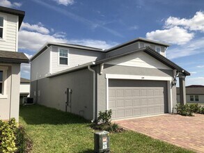 Building Photo - 3079 Bella Vista Dr