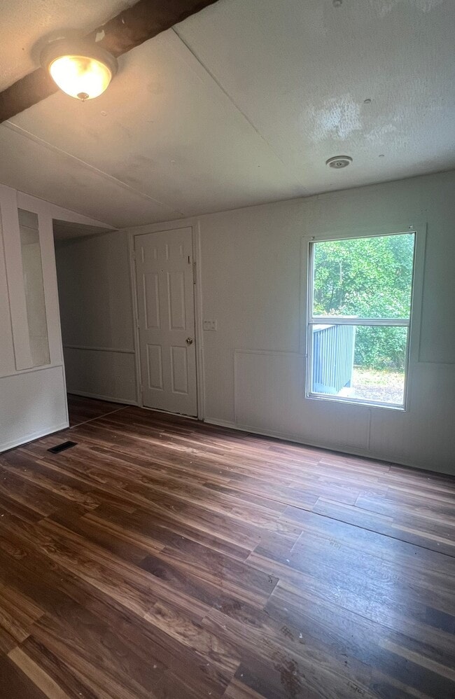 Building Photo - 7275 Apple Harvest Dr