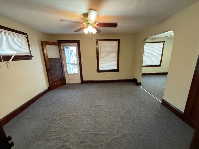 Building Photo - 3706 Stickney Ave