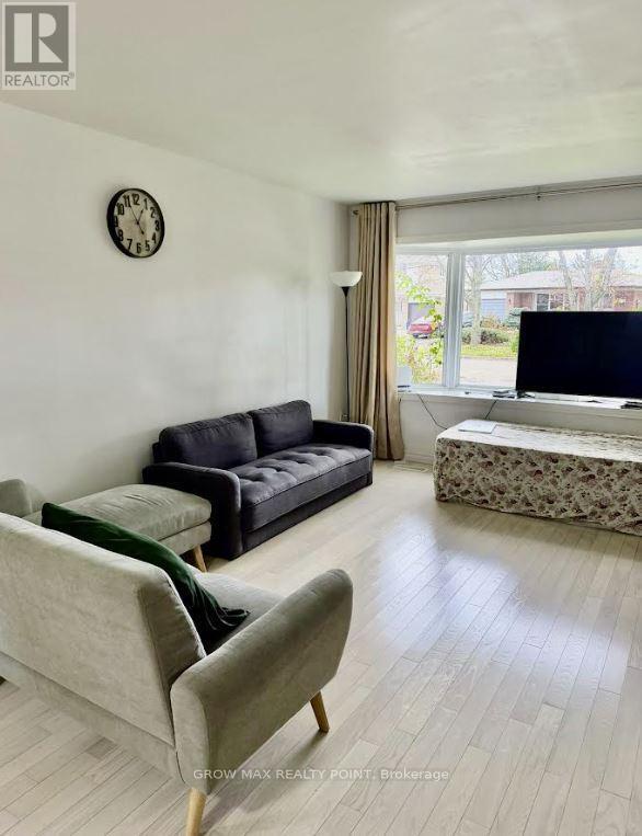 Building Photo - 14 Bluefin Crescent