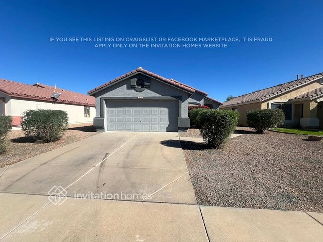 Building Photo - 725 S Parkwood