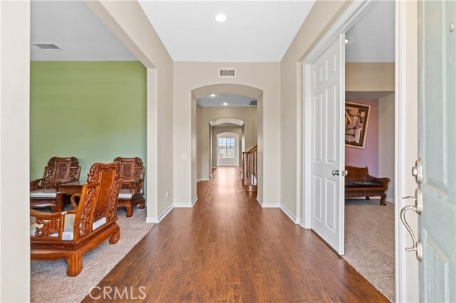 Building Photo - 22372 Amber Eve Dr