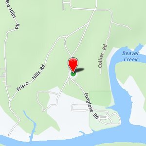 Foto principal - 3 Bedroom/2 Bath Apartment At The Lake