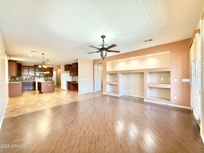 Building Photo - 14509 W Jenan Dr