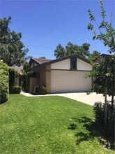 Building Photo - 25912 Sandalia Dr