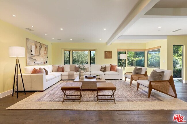 Foto del edificio - 2841 Montcalm Ave