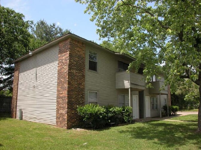 4129 Jamison Dr, Huntsville, AL 35805 Apartments in Huntsville, AL