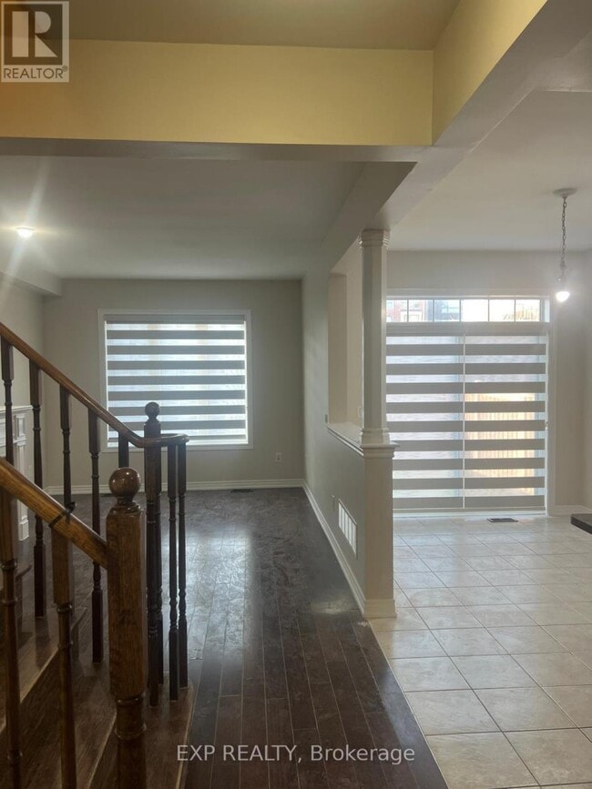 Photo du bâtiment - 10 Dufay Rd