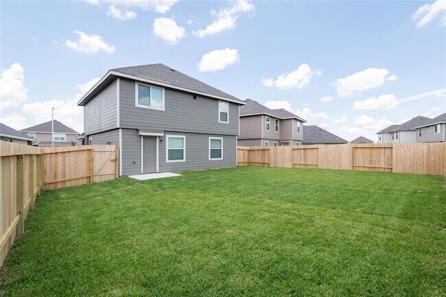 Building Photo - 3018 Saluta Miata Ct