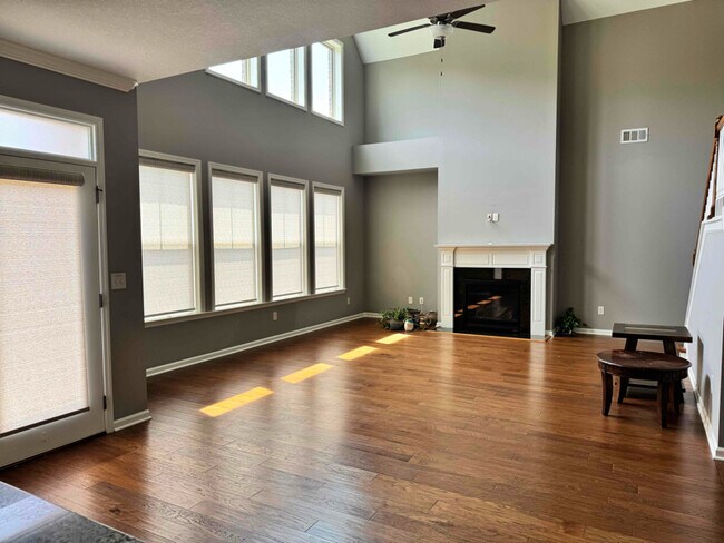 Foto del edificio - 11838 Lakehurst Ln