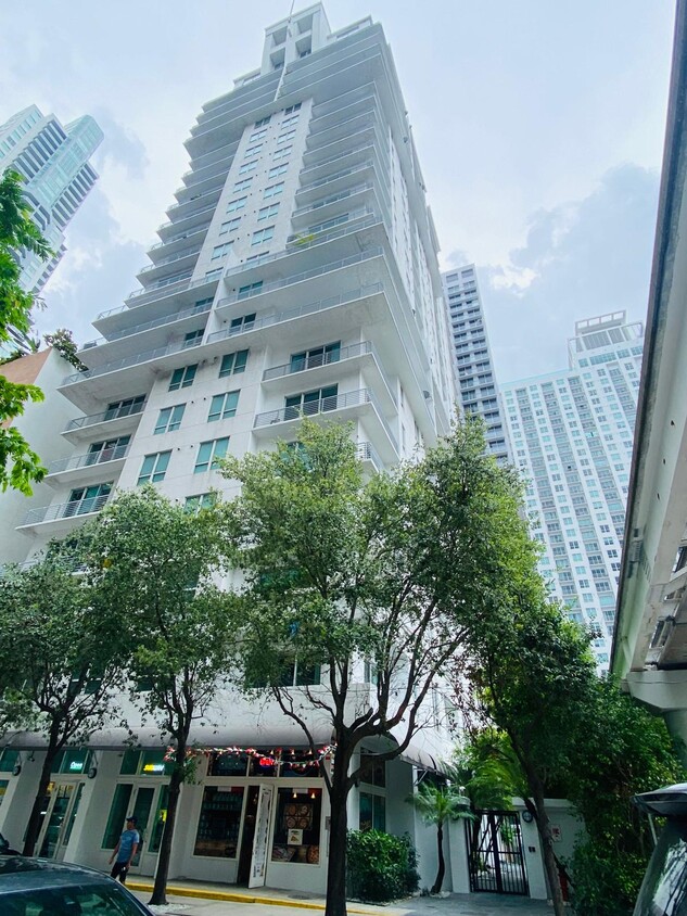 Photo - 234 NE 3rd St (Miami, FL)