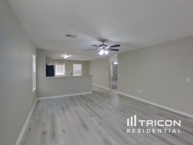 Building Photo - 9922 Orchid Spring Ln