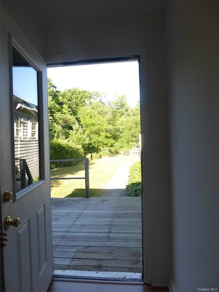 Building Photo - 26 Quartz Ln