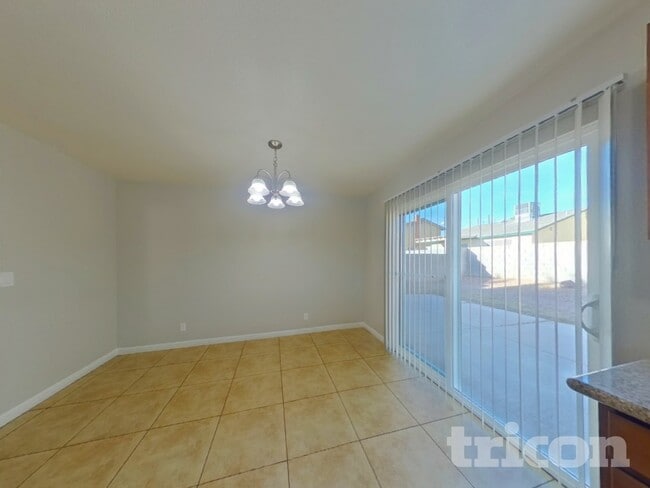 Building Photo - 5426 Eastwick Cir