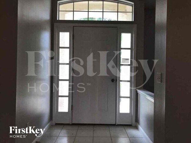 Building Photo - 1508 Quail Wood Ct