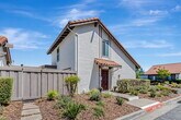 Foto principal - 8130 Park Villa Cir