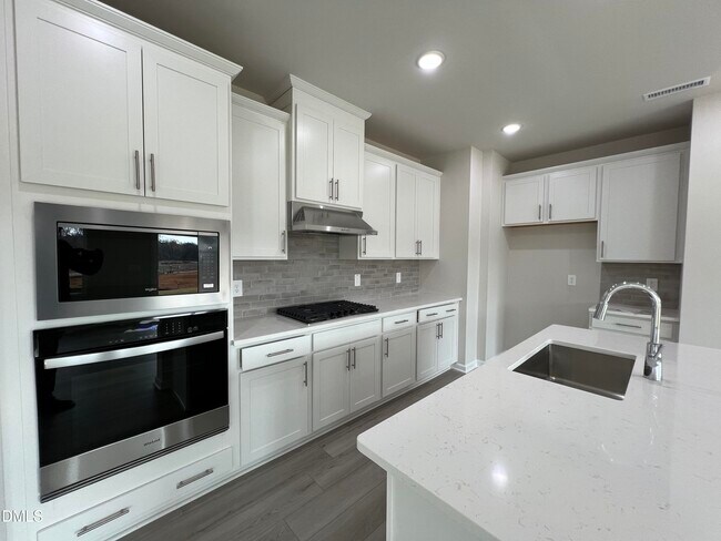 Foto del edificio - 900 Grand Mesa Dr