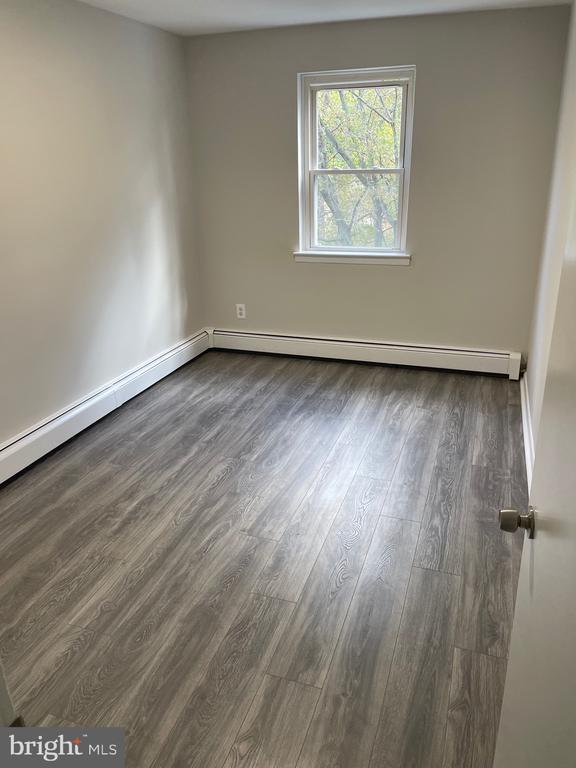 Foto del edificio - 123 4th Ave